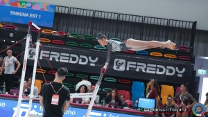 playoff playout b c lpg07848 ph pagliaricci ferraro